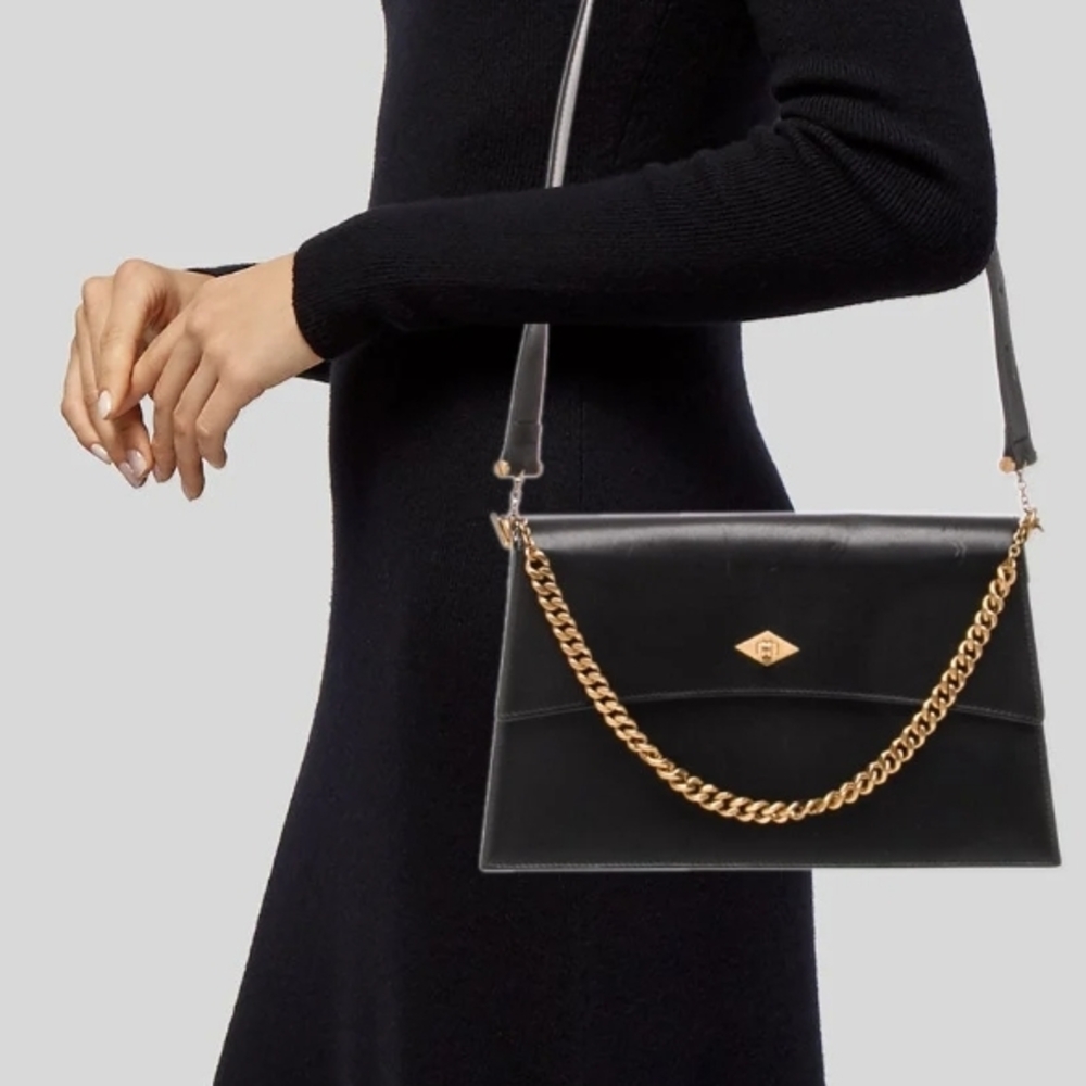 ISO Metier Large Roma